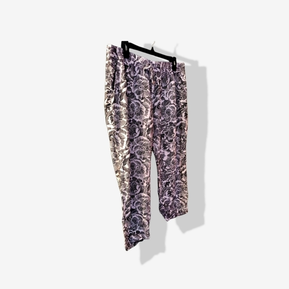 Old Navy Pants - Old Navy Soft Pants